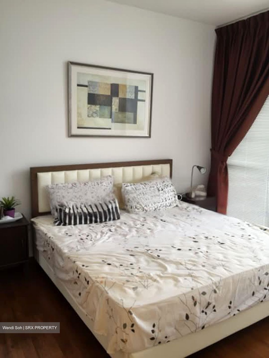 The Espira (D15), Apartment #582774701